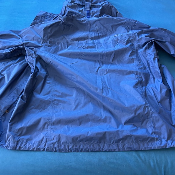 Marmot Men’s Jacket Size XL - Picture 3 of 7